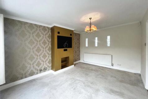 Forstal Lane, Coxheath, Maidstone, Kent, ME17 photo 4