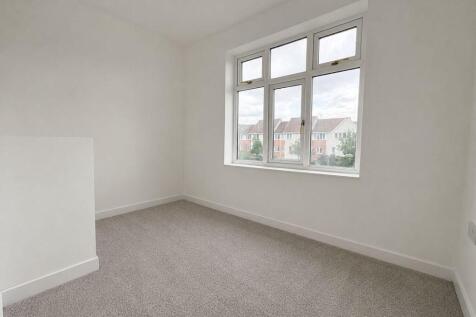 Knutsford Road, Grappenhall And Thelwall, Warrington photo 3