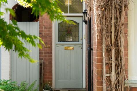 Property Image 39