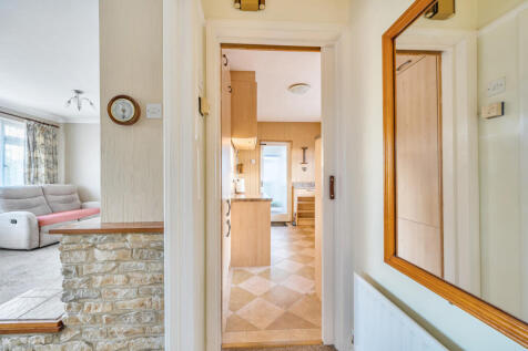 1386754-1-693c356...