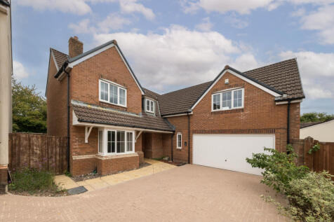 Bristol, BS10 - property photo