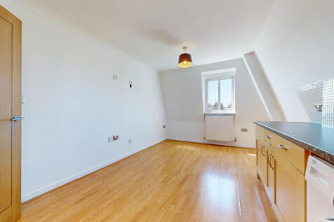 Open Plan