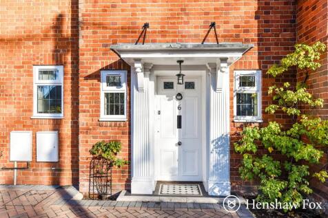 sketch_Ph60_6314320 - Copy.jpg