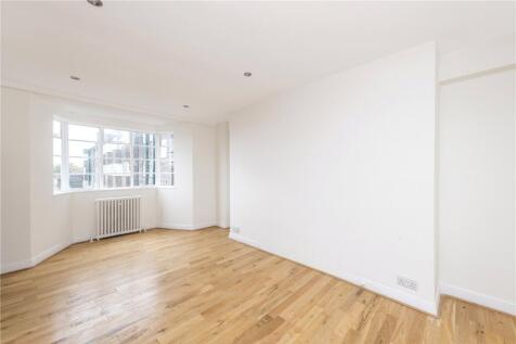 Corner Fielde, Streatham Hill, London, SW2 photo 3