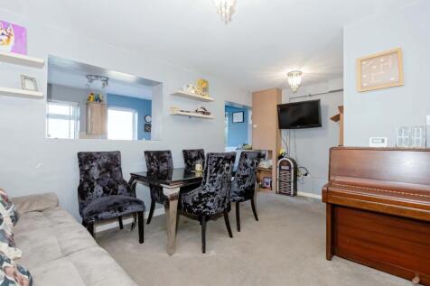 Orchard Avenue_16.jpg