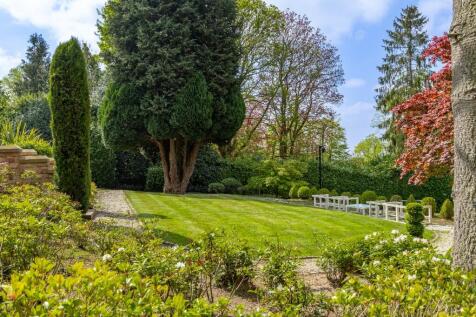 Property Image 42