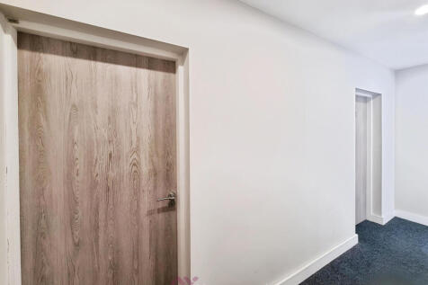 French Gate, Doncaster, Doncaster, DN1 photo 2
