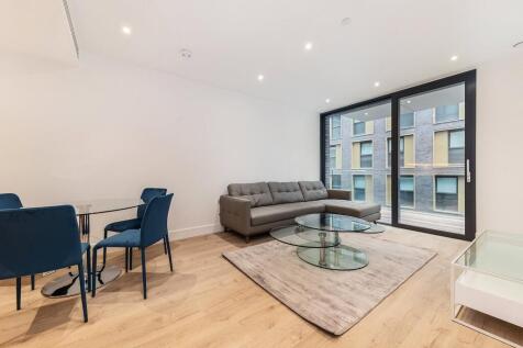 Neroli House E1
