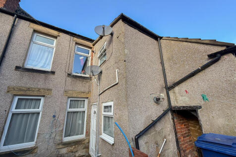 IMG 8764 T202512031647.jpg