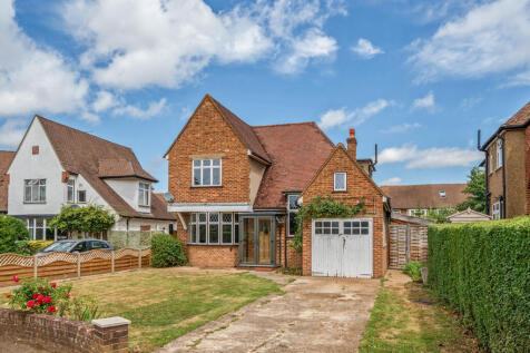 1314815-31-685aa0...