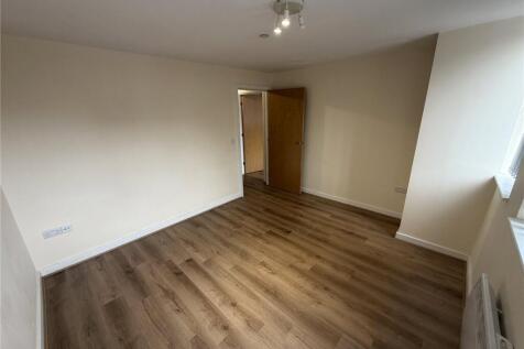 Tameway Plaza, 48 Bridge Street, Walsall, West Midlands, WS1 photo 4