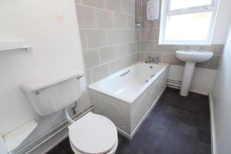 Bathroom T202603051241.jpg