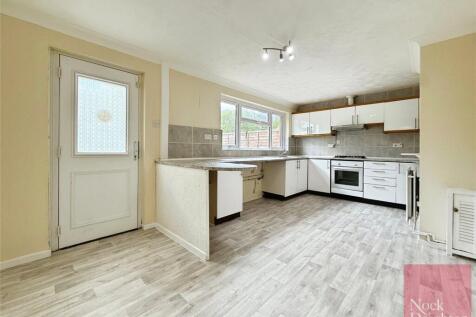 Hills Lane Drive, Madeley, Telford, Shropshire photo 3