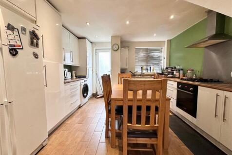 WhatsApp Image 2025-10-11 at 12.54.27 PM (2).jpeg