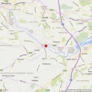 Property Map