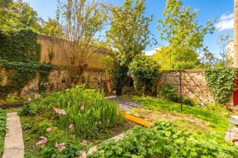 Property Image 16