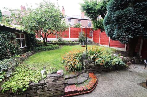 Property Image 33