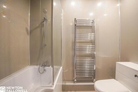 Station Cottages, Retford, DN22 photo 5