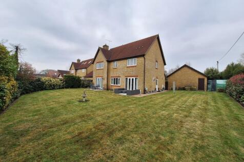 Property Image 17
