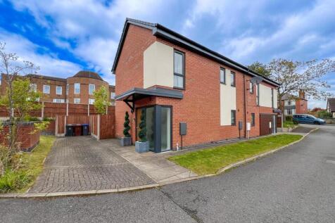 Click to visit Rightmove listing