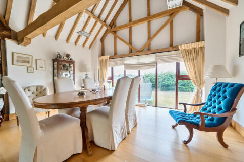 1331360-18-68873e...