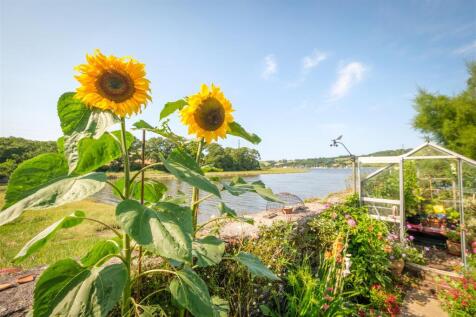 Parry Quay cottage Slatermill-18.jpg