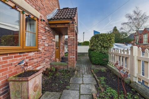 CAM04273G0-PR0244...