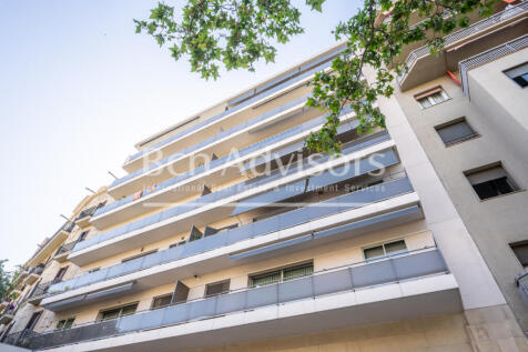 Sensacional-piso-con-terraza-y-4-habitaciones-e...