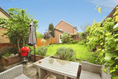 Property Image 21