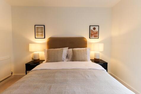 Reading(2)-2021 (...