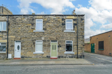 Front Exterior-2