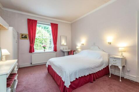 45 Bury New Road-25.jpg