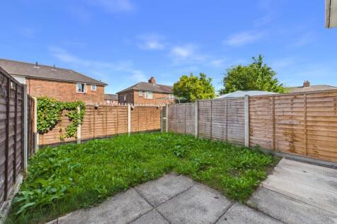 Bourne Lea Close, Carlisle, CA2 photo 4