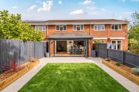 Property Image 17