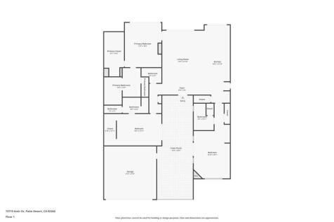 Property Image 80