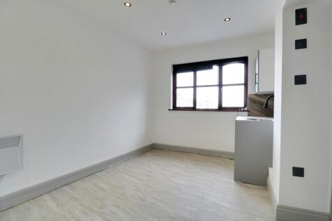 198 Halfway Street, Sidcup, Kent, DA15 photo 3