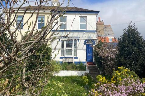 Teignmouth, TQ14 - property photo