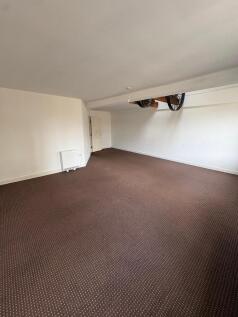 Bar Street, Batley, West Yorkshire, WF17 photo 5