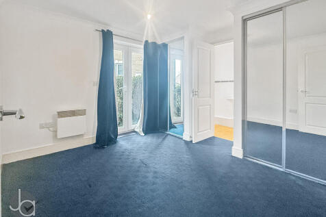 20250201_11184778...