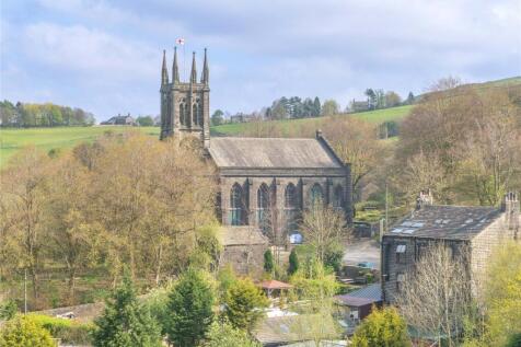 Land for sale Image 12