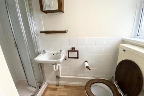Bedford Road, Southborough photo 5