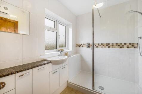 Woodriggs (Throckenholt)-34