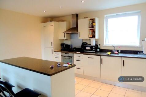 Horsted Court, Brighton, BN1 photo 3