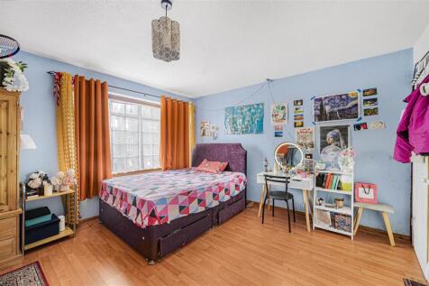 Photo 07-11-2025, 12 53 31.JPG