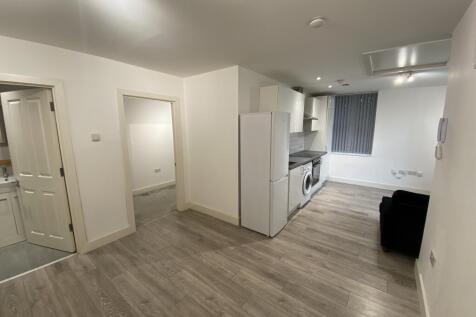 4 Nash Living Room 2