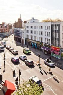 26fulhambroadway_image05.jpg