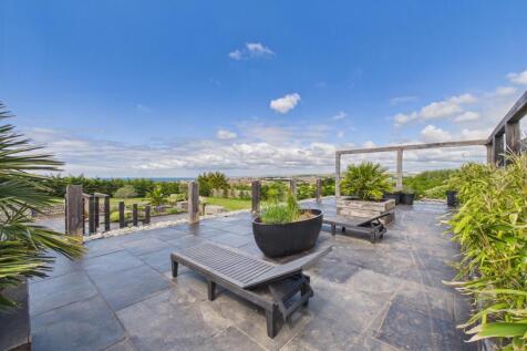 kitchen terrace.jpg