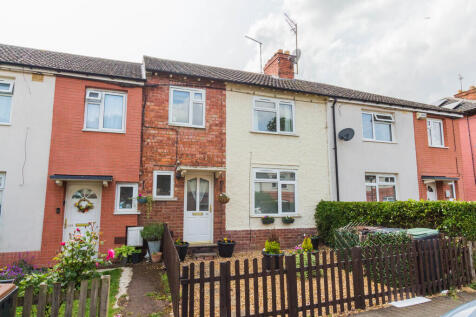 Wellingborough, NN9 - property photo