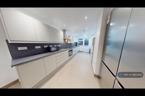 Kirby Corner Road, Coventry, CV4 photo 3