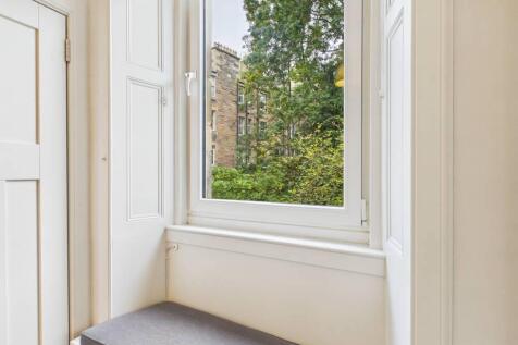 Milton Street, Edinburgh, Edinburgh, EH8 photo 4